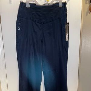 All eyes will be on you pants